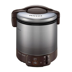 yiCzKXъ RR-100VQ(DB) ssKX13A/vpKXLPG 309×s277×359(mm) yƖp/Vi/z