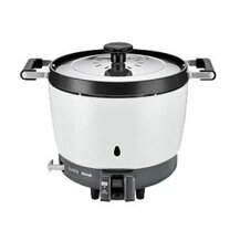 楽天市場】リンナイガス炊飯器1．5升炊きの通販