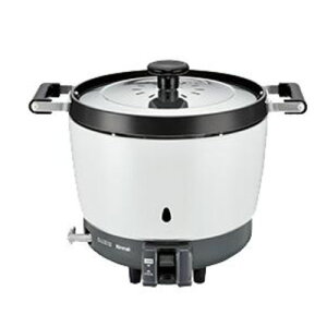yiCzKXъ RR-150CF ssKX13A/vpKXLPG 447×s354.5×339(mm) yƖp/Vi/z