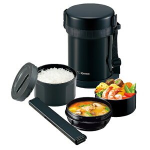 �y�Ɩ��p/�V�i�z�ۈ� �X�e�����X�����`�W���[ ���E�ׁE��E�� SL-GH18 ��15×���s13.5×����21(mm)�y���������Ώۏ��i�z