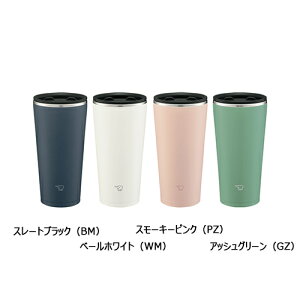 yƖp/Vizۈ XeX^u[ SX-FA45 8.5({̏㕔)×s9×17(mm)yΏۏiz