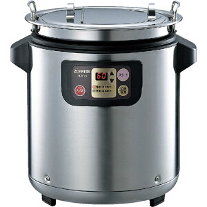 ۈ }CR`R[gEH[}[ TH-DT06 36.5xs31.5x38.5(mm)/Ɩp/Vi/