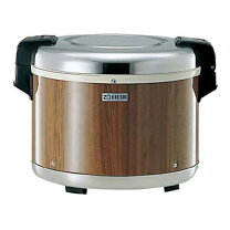 楽天市場】ZOJIRUSHI 業務用 電子ジャー THS－C60A－XAの通販