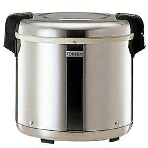 TH-GS80(TH-GS80-XA) yۈzۉW[ 8.0L XeX 460×s380×390(mm) yƖp/Vizyz