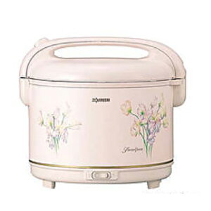 yƖp/Vizۈ dqW[ TYA-C18 32×s28×28(mm)yΏۏiz