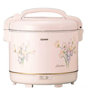 yƖp/Vizۈ dqW[ TYA-C27 35×s31×34(mm)yΏۏiz