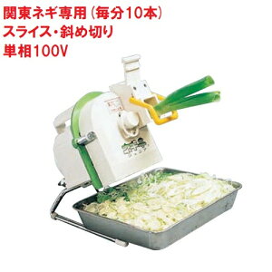 yyVLO1ʁzƊEňlɒ풆I tHƏ lMJb^[ d lMWjA yƖp/e|Xzyz