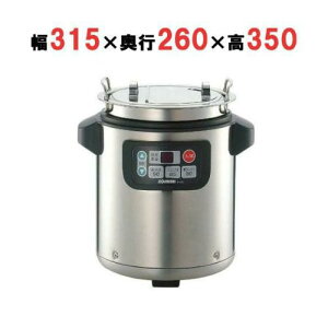 yyVLO1ʁzۈ }CR X[vW[ 4.5L TH-CV045 XeX (TH-CV045-XA) (:TH-CU045-XA) yƖp/Vizyz