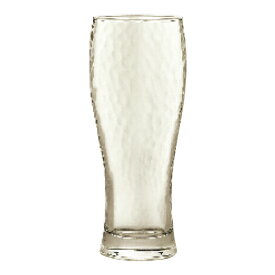 本格麦酒グラス 琥珀 こはく ビール・焼酎・お茶 ビヤーグラス 高さ170(mm) 3入/業務用/新品/小物送料対象商品