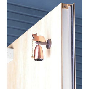 AP3014G p`CLbg/Ɩp/Vi/Ώۏi