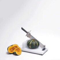 楽天市場】かぼちゃ カッター kc 5の通販 