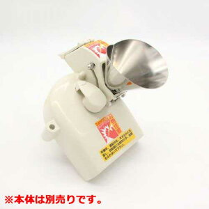 dlMJb^[p ׃lMpLbg /Ɩp/Vi/