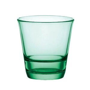 P-52103HS-GG-JAN �y���m���X�؃K���X�z HS�t���[�O���X(���[�t�O���[��) 210ml /�Ɩ��p/�V�i/���������Ώۏ��i