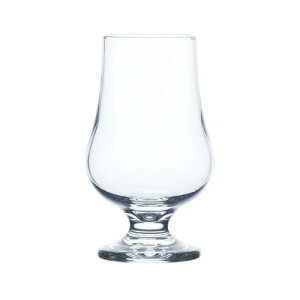 36320-1P �y���m���X�؃K���X�z �e�C�X�e�B���O�O���X 190ml /�Ɩ��p/�V�i/���������Ώۏ��i