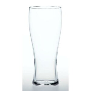 B-21147-JAN-P �y���m���X�؃K���X�z �r���[�O���X(�A����) 360ml /�Ɩ��p/�V�i/���������Ώۏ��i