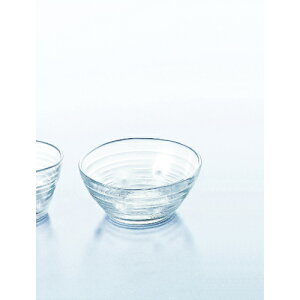 P37302 �y���m���X�؃K���X�z �a���炷 ���� ��127mm /�Ɩ��p/�V�i/���������Ώۏ��i