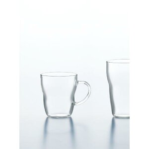TH-401-JAN �y���m���X�؃K���X�z �ϔM�}�O�J�b�v 330ml /�Ɩ��p/�V�i/���������Ώۏ��i