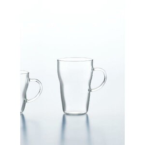 TH-402-JAN �y���m���X�؃K���X�z �ϔM�}�O�J�b�v 430ml /�Ɩ��p/�V�i/���������Ώۏ��i