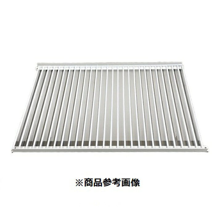 楽天市場】RSH-MUS70B(MUS-W70XE,MUS-W70XD用)【サンデン】冷蔵ショー 