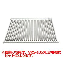楽天市場】mu－195xeの通販