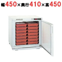 楽天市場】fc－28 タイジの通販 