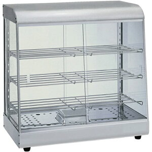 yƖpzzbgV[P[X OS-800N ^CW 600×s350×605mm yz