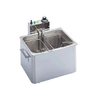 TF-40A y^CWz ^dCtC[ 4L 357×s319×280(mm) yƖp/Vizyz