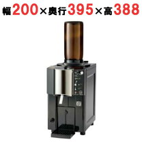 楽天市場】タイジ 瞬間加熱酒燗器 tsk－n11rの通販