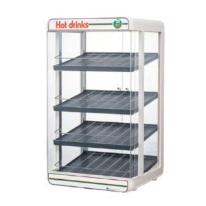 y{q[^[zEH[}[ (o̔Ή) PW120FOP-S4 468×s425×850(mm)/Ɩp/Vi/