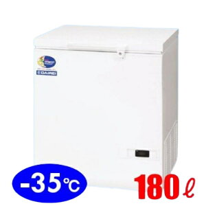 D-201D _CC y2Nۏ؁z ⓀXgbJ[`FXg^Cvi-35j X[p[t[U[ 180L P100V 723×s694×848(mm)yƖp/Viz yʓrz