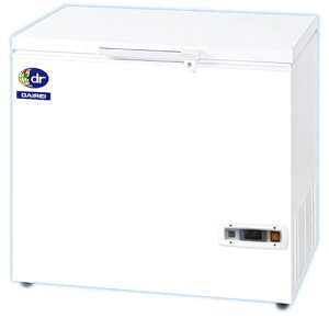 DF-200e _CC ⓀXgbJ[ቷi-60j X[p[t[U[ 191L P100V 925×s694×848(mm)yƖp/Viz yʓrz