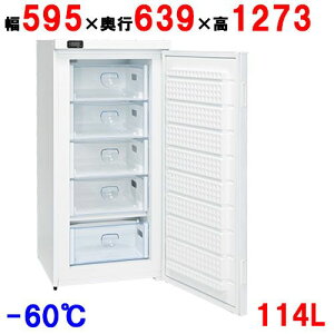 GS-120V y_CCz y2Nۏ؁zc^X[p[t[U[(-60) 114L 595×s640×830 yƖp/Vizyʓrz