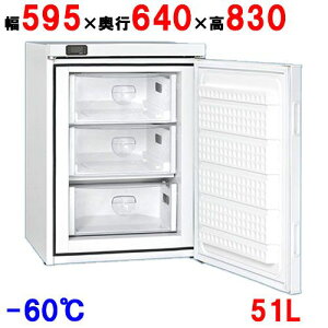 GS-50V y_CCz y2Nۏ؁zc^X[p[t[U[(-60) 51L 595×s639×830 yƖp/Vizyʓrz