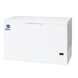 D-396D _CC y2Nۏ؁z ⓀXgbJ[ 365L -35x^Cv 1264×s694×848 yƖp/Vizyʓrz