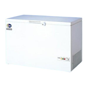 NPA-396 _CC y2Nۏ؁z ⓀXgbJ[ 365L -25x^Cv Ⓚ P100V 1264×s694×848yƖp/Viz yʓrz