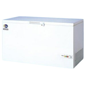 NPA-506 _CC y2Nۏ؁z ⓀXgbJ[`FXg^Cvi-25j `FXgt[U[ 464L P100V 1560×s694×848(mm)yƖp/Viz yʓrz