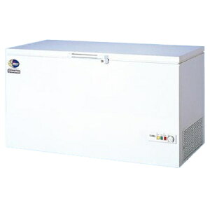 NPA-506 _CC ⓀXgbJ[`FXg^Cvi-25j `FXgt[U[ 464L P100V 1560×s694×848(mm)yƖp/Viz yʓrz