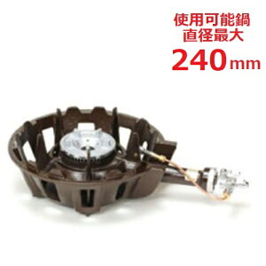 TS-502P �y�^�`�o�i�z�����R���� ��d�� ��Εt �S��415×���a270×����110(mm)/�Ɩ��p/�V�i/��������