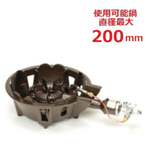 TS-510P �y�^�`�o�i�z�����R���� ��d�� ��Εt �S��350×���a230×����85(mm)/�Ɩ��p/�V�i/��������