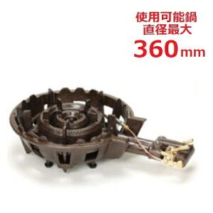TS-515P �y�^�`�o�i�z�����R���� ��d �H���t ��Εt �S��520×���a330×����135(mm)/�Ɩ��p/�V�i/��������