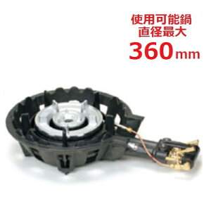 TS-208P y^`oizR d Ht Εt S525×a330×130(mm)/Ɩp/Vi/
