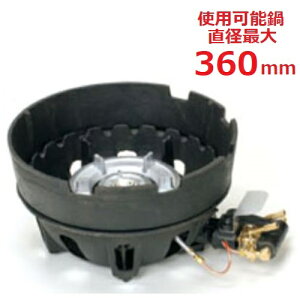 TS-218PAU y^`oizR ^ d Ht Εt ^uZbg S415×a330×140(mm)/Ɩp/Vi/