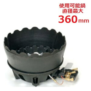 TS-218PU y^`oizR ^ d Ht Εt uZbg S415×a330×140(mm)/Ɩp/Vi/