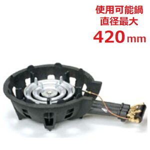 TS-308P �y�^�`�o�i�z�����R���� �O�d ��Εt �S��685×���a445×����180(mm)�y�Ɩ��p/�V�i�z�y���������z