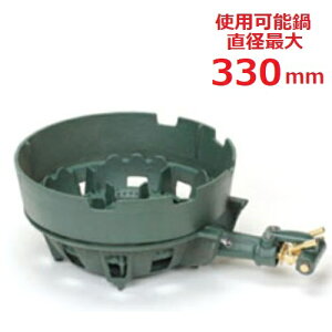 TS-210HAU y^`oizR d Ht Ζ ^uZbg S495×a330×120(mm)/Ɩp/Vi/