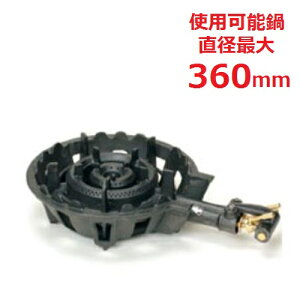TS-220H y^`oizR d Ht Ζ S520×a330×135(mm)/Ɩp/Vi/
