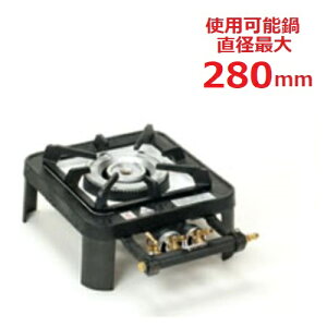 TS-701 �y�^�`�o�i�z��A�R���� �����R���� ��280×���s390×����150(mm)/�Ɩ��p/�V�i/��������