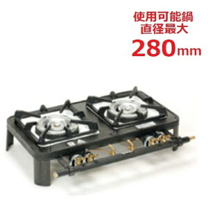 TS-702 �y�^�`�o�i�z��A�R���� �����R���� ��560×���s390×����150(mm)/�Ɩ��p/�V�i/��������