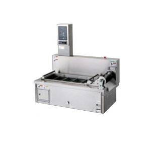 CFL-09ECL y^jR[z dCtC[ 22L P 100V 60WCO 200V 8.3kW 950×s580i{20j×300 yƖp/Vizyz