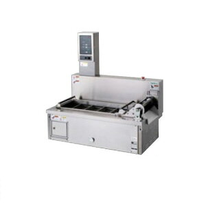 CFL-09ECR y^jR[z dCtC[ 22L P 100V 60WCO 200V 8.3kW 950×s580i{20j×300 yƖp/Vizyz